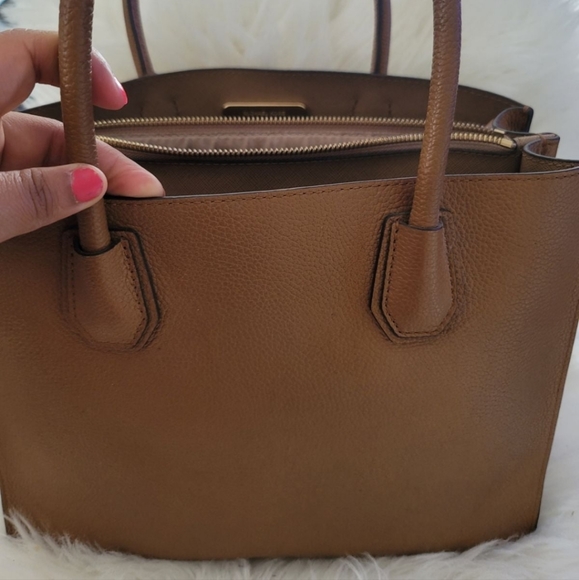 Mk tote bag - Picture 3 of 11